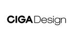 CIGA Design US Coupon Code