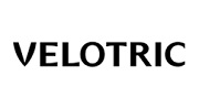 Velotric Ebike Coupon Code