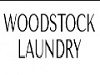 Woodstock Laundry