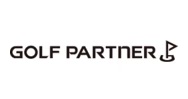 GOLF Partner Coupon Code
