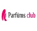 Parfums Club