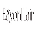Eayon hair