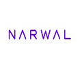 Narwal 