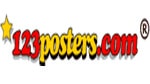 123 posters coupon code and promo code