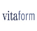 Vitaform