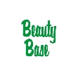 BeautyBase