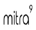 Mitra 9