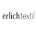 Erlich Textil