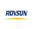 Rovsun