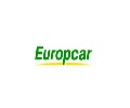 Europcar Fr