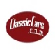 ClassicCars