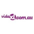 Coupon Codes 2024