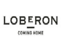 Loberon