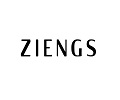 Ziengs