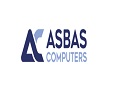 AsbasComputers