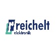 Reichelt