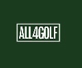 All4golf