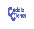 Cuddle Clones