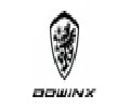 Dowinx