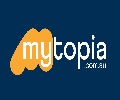 MyTopia Au