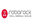 Roborock Au