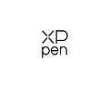XpPen Es