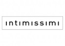 Intimissimi Es