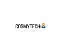 Cosmytech
