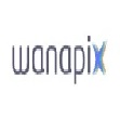 Voucher Codes 2024