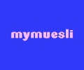 MyMuesli Fr