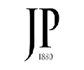 JP1880 De
