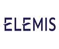 Elemis De