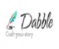 Dabble Writer
