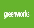 Greenworks Fr