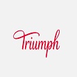 Triumph De