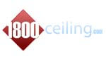 1800 ceiling coupon code discount code