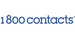1800 contacts coupon code discount code
