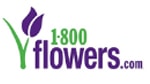 1800flowers coupon code promo min