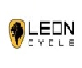 Leon Cycle