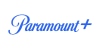 Paramount Puls