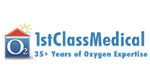 1st class medical discount code promo code