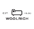 WoolRich