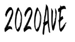 2020ave--discount-code-promo-code