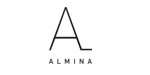 Almina Concept