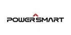 PowerSmart