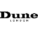 Dune London