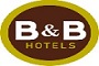 Bandb Hotels
