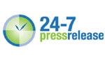 24 7 press release coupon code and promo code