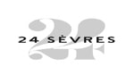 24 severs coupon code and promo code