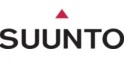 Suunto UK